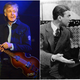 Illustration for article titled Holiday sentimentalist Paul McCartney making stage musical out of It’s A Wonderful Life
